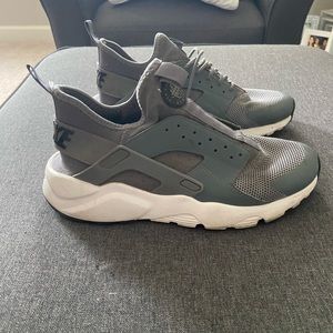 Nike huarache